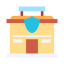 Favicon